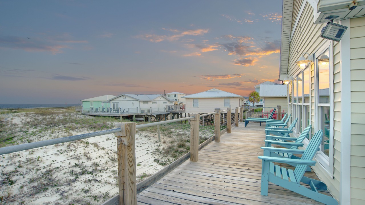 Photo of Outdoor in Fort Morgan
