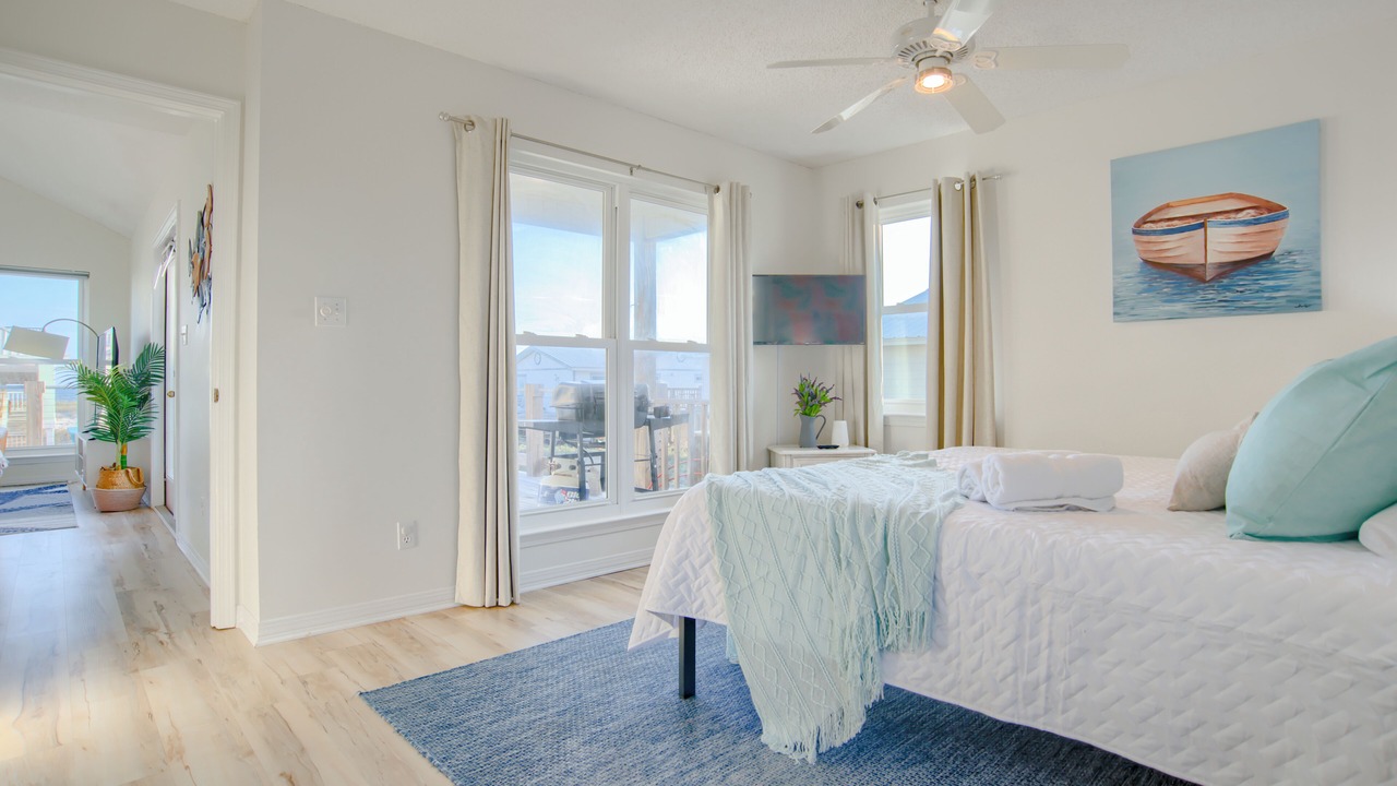 Photo of Bedroom in Fort Morgan