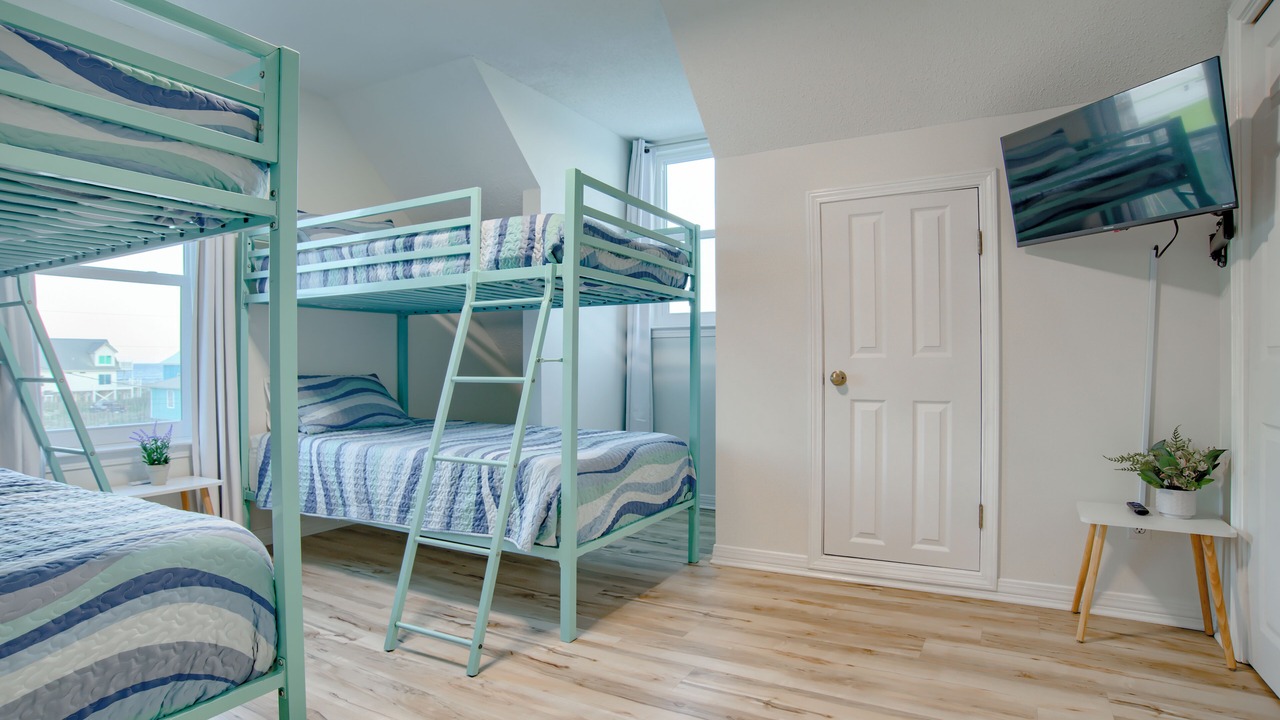 Photo of Bedroom in Fort Morgan