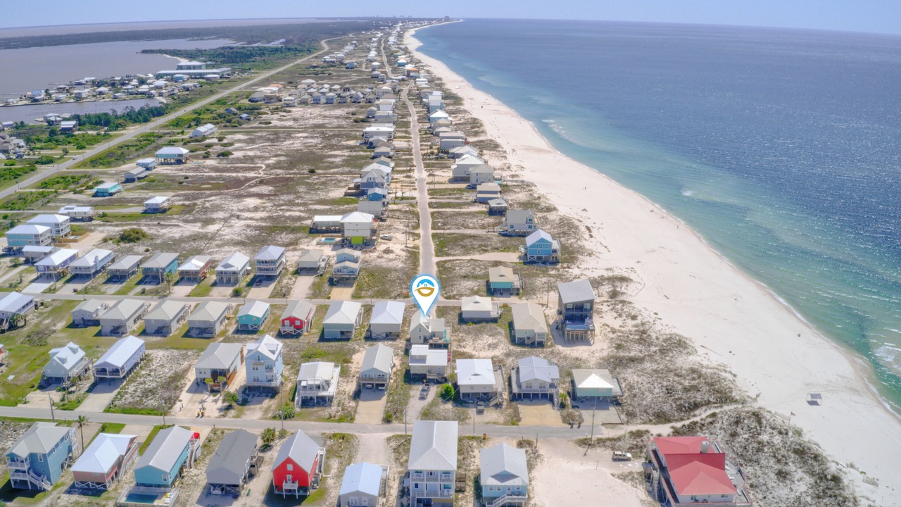 Photo of Others in Fort Morgan