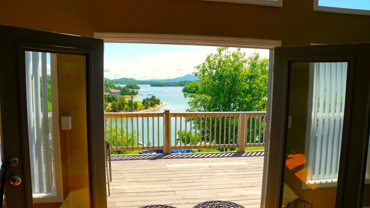 Photo of Outdoor in Sevierville