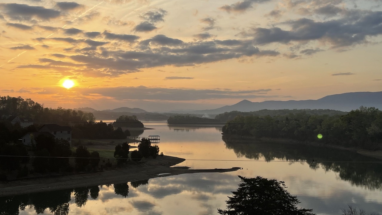 Photo of Outdoor in Sevierville