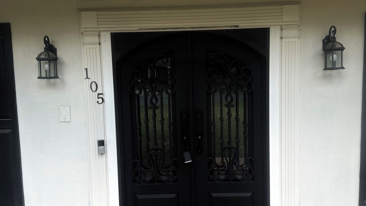 Photo of Others in Country Club Estates
