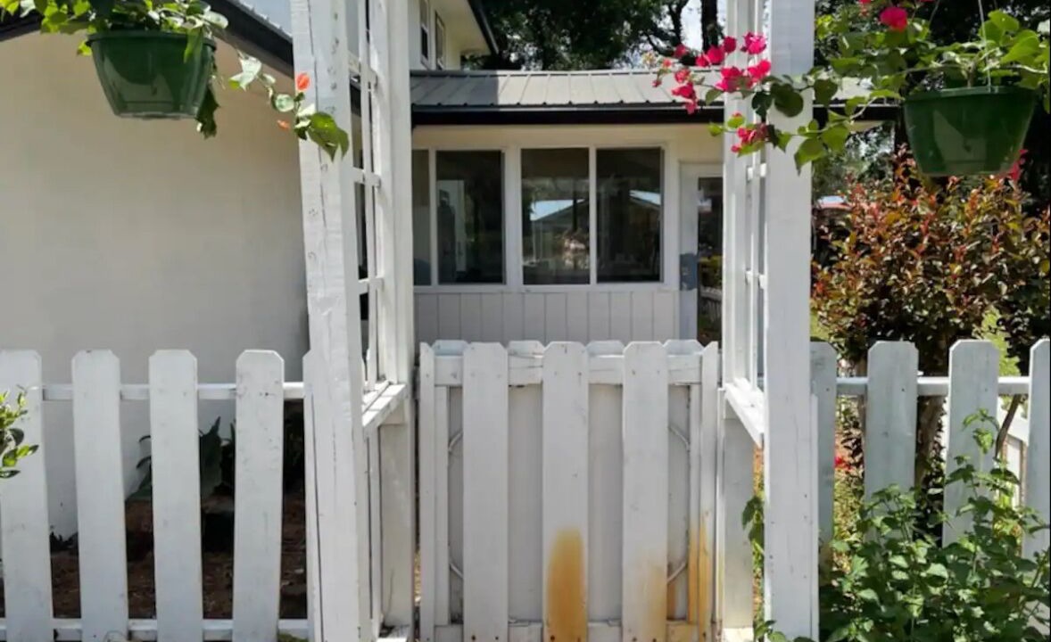 Photo of Outdoor in Country Club Estates