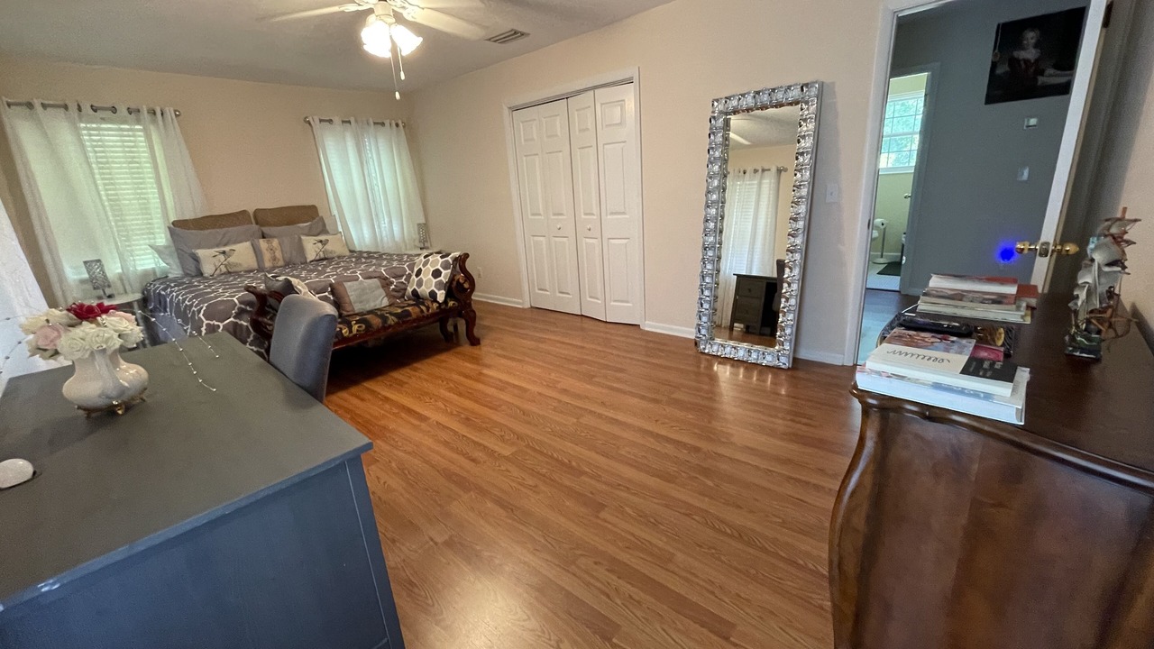 Photo of Others in Country Club Estates