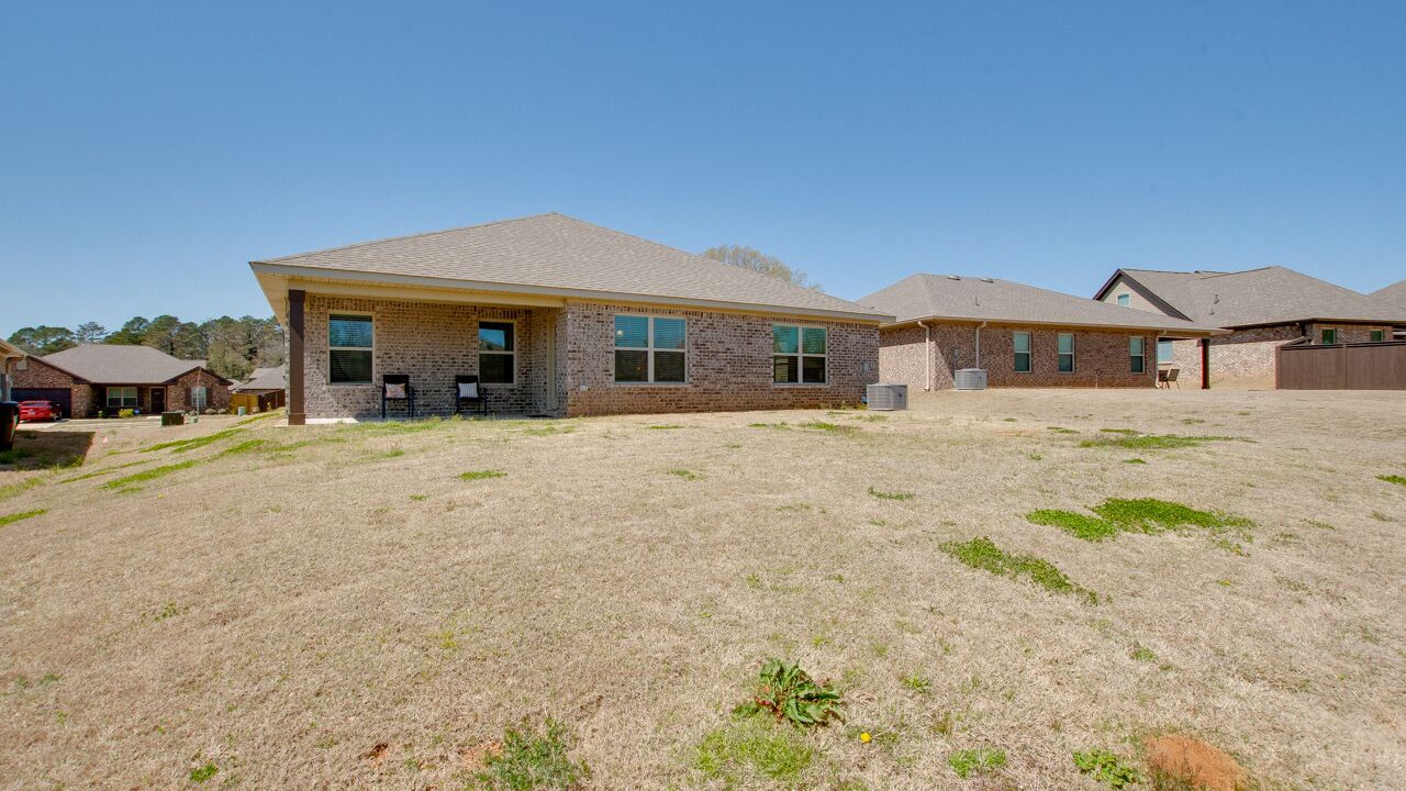 Photo of Outdoor in Normal