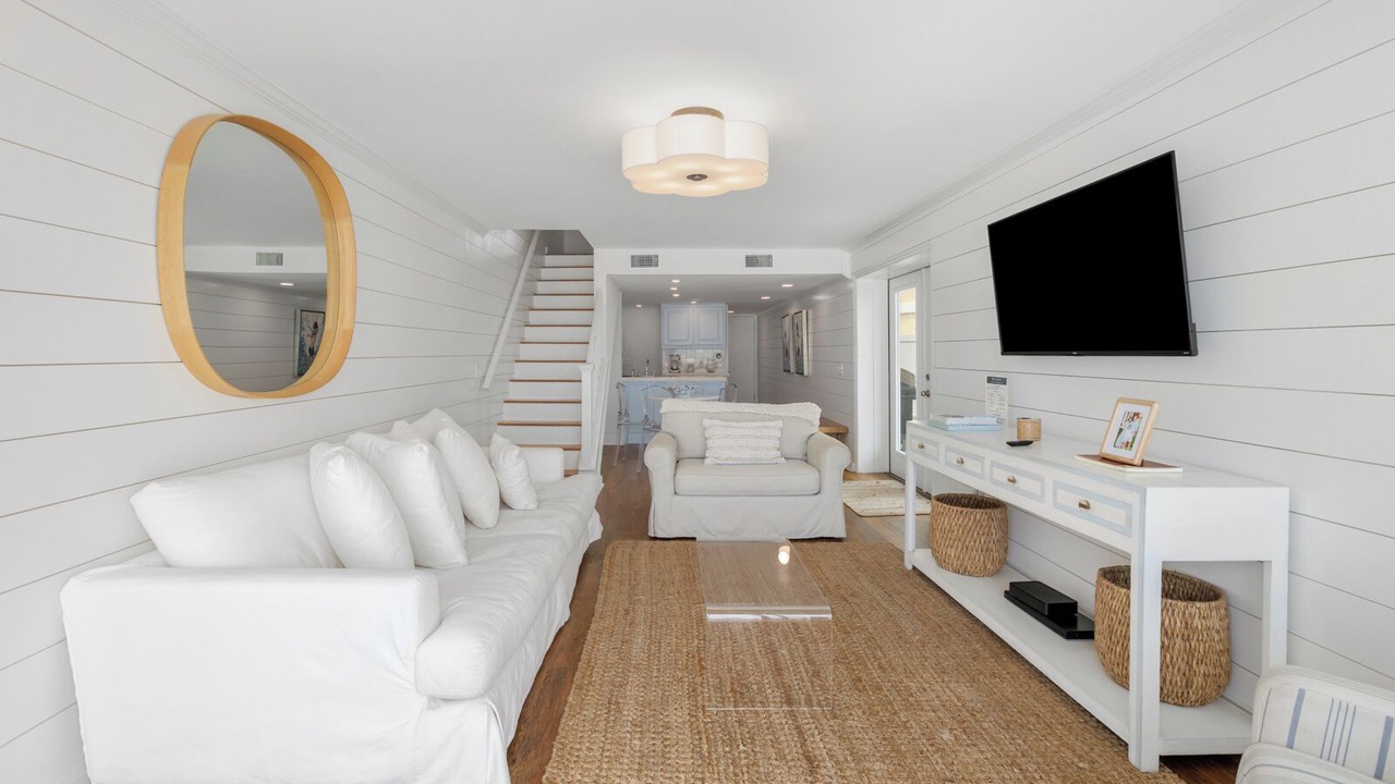 Photo of Livingroom in Sunnyside