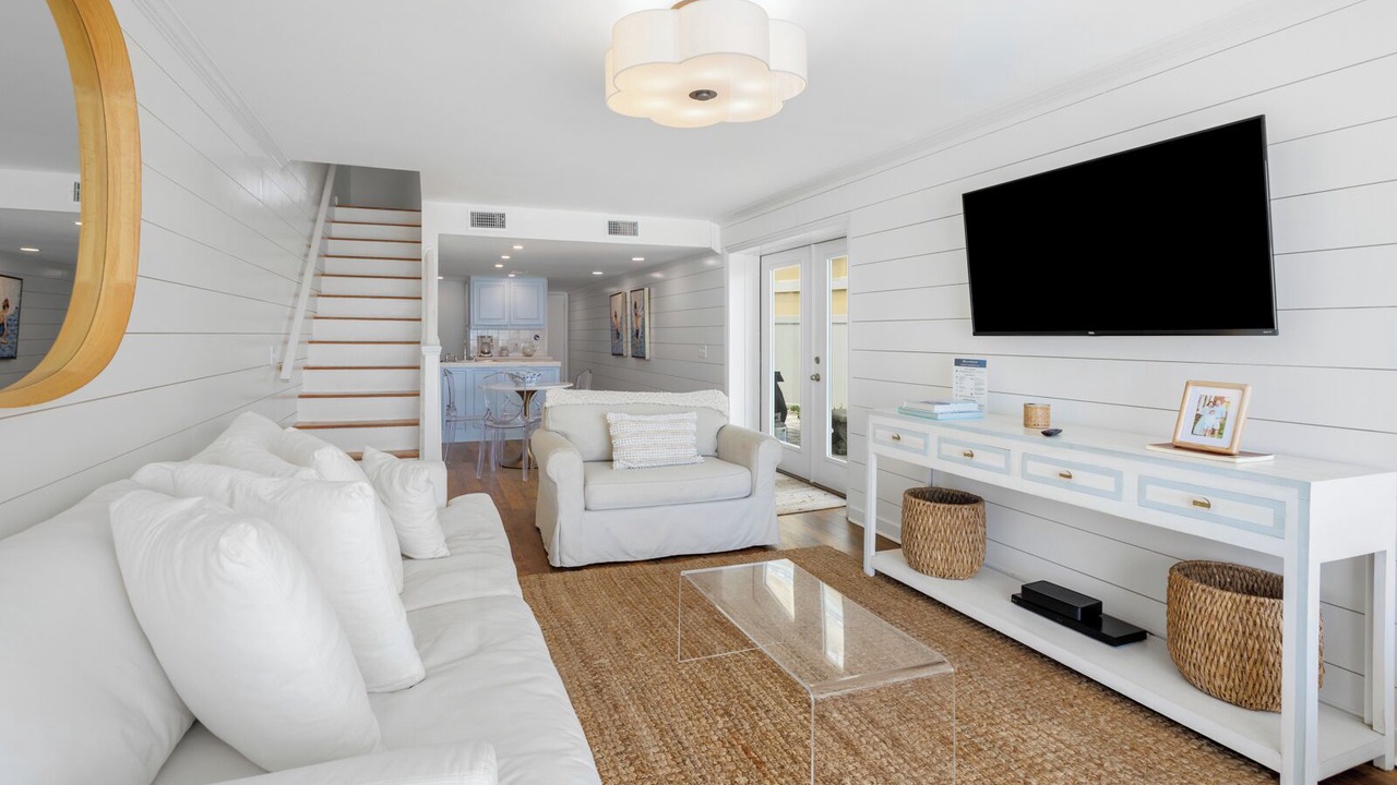 Photo of Livingroom in Sunnyside