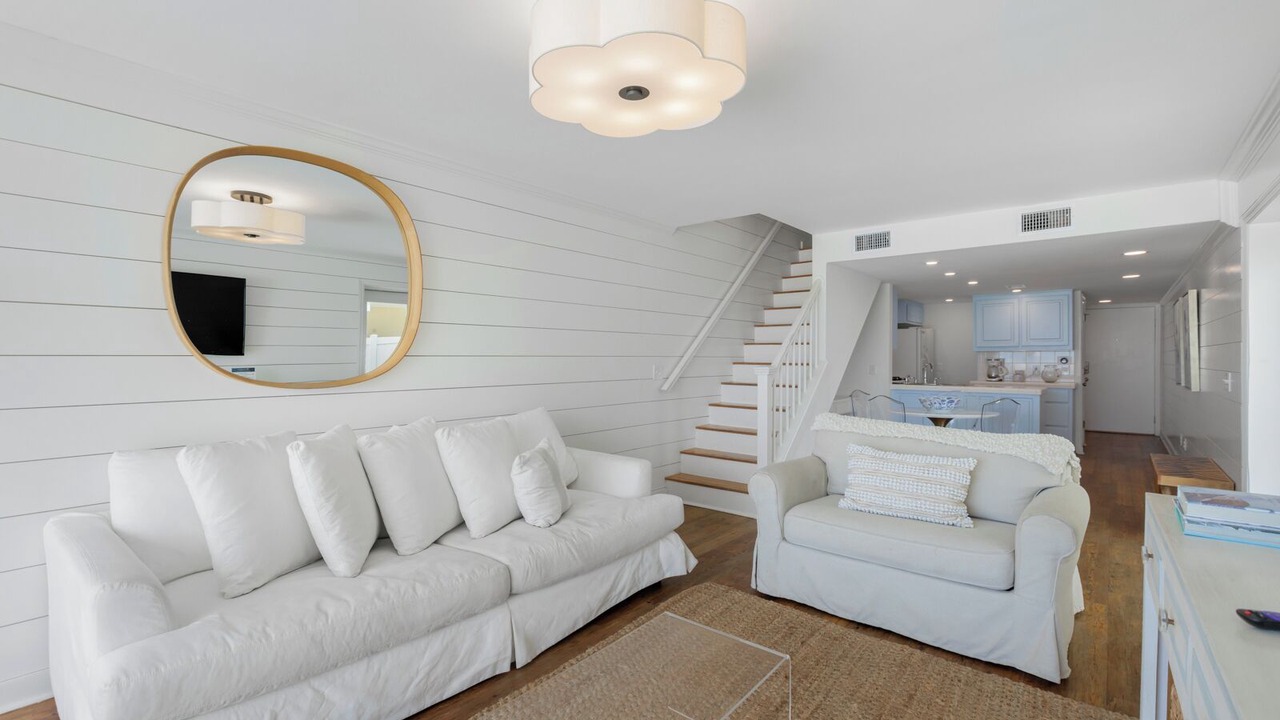 Photo of Livingroom in Sunnyside