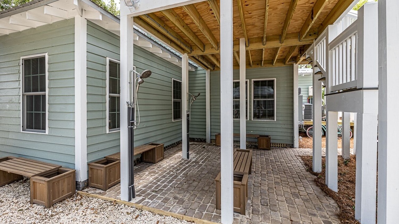 Photo of Outdoor in Saint Simons Island