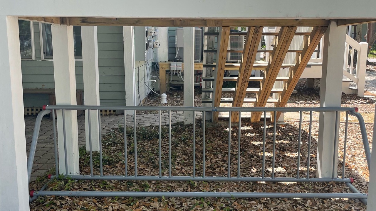 Photo of Outdoor in Saint Simons Island