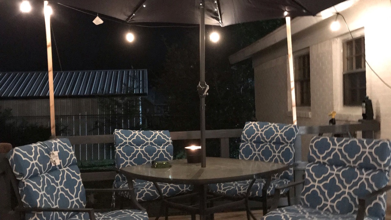Photo of Outdoor in Guntersville