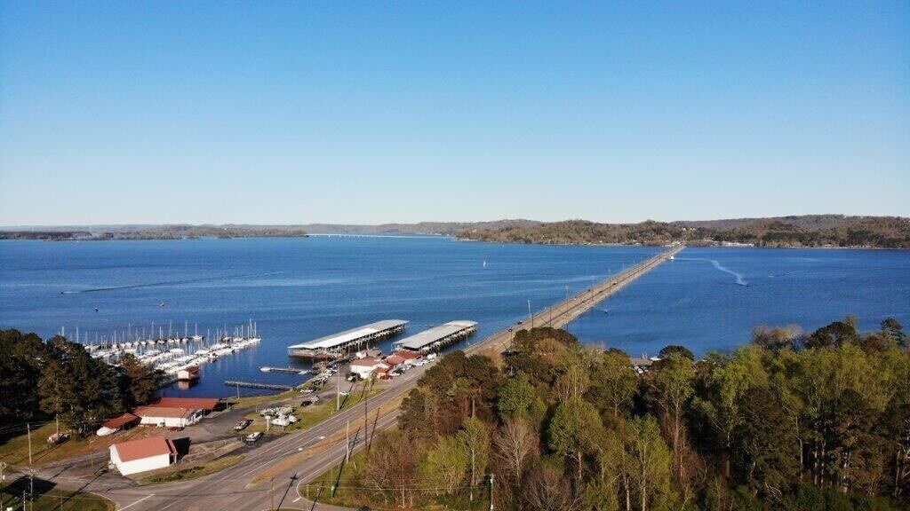 Photo of Outdoor in Guntersville
