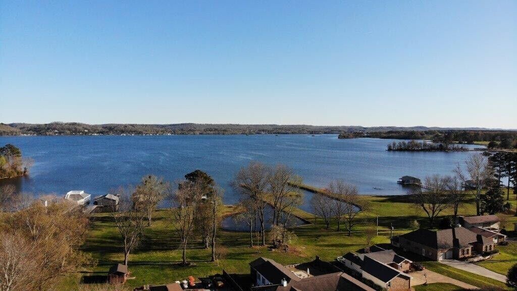 Photo of Outdoor in Guntersville