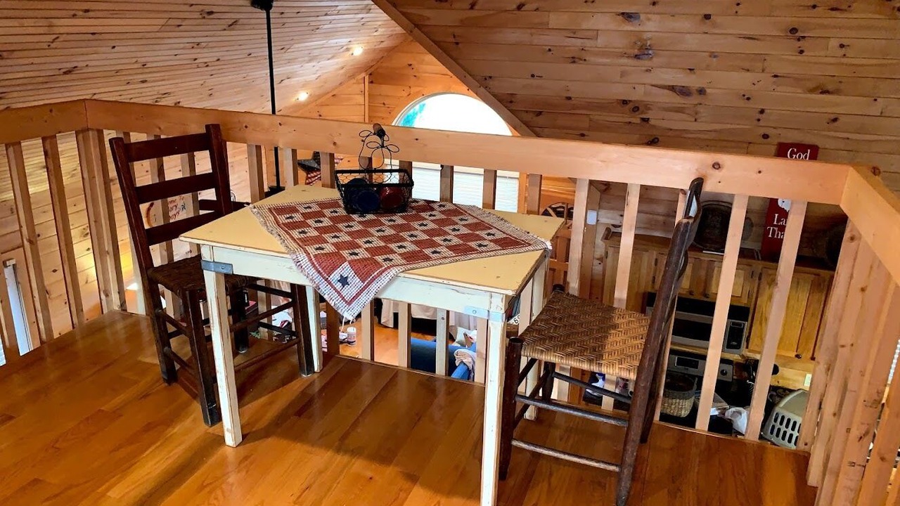 Photo of Kitchen in Mentone