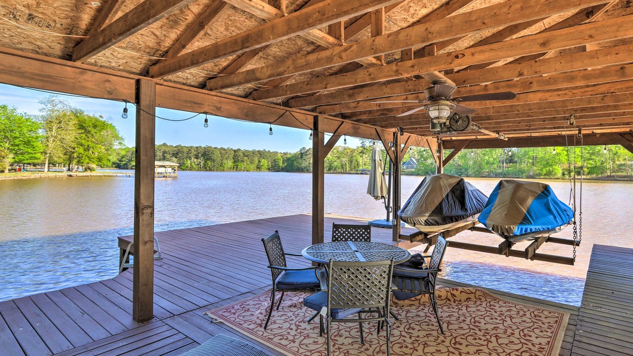 Photo of Outdoor in Milledgeville