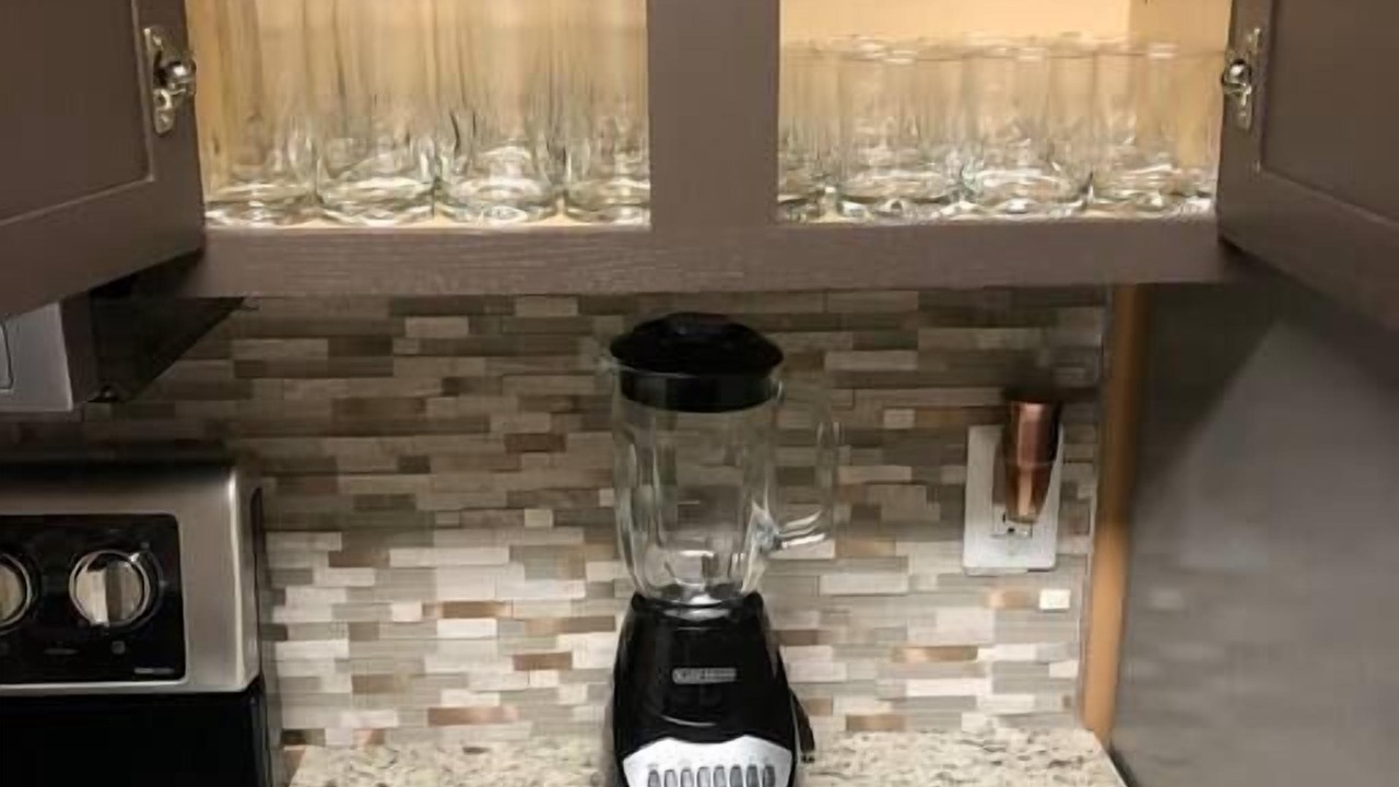 Photo of Others in Sevierville
