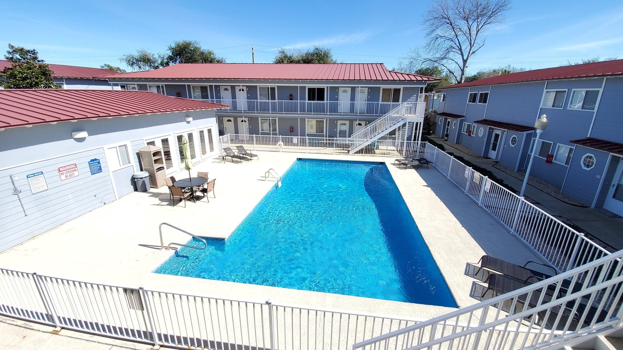 Photo of Outdoor in Biloxi