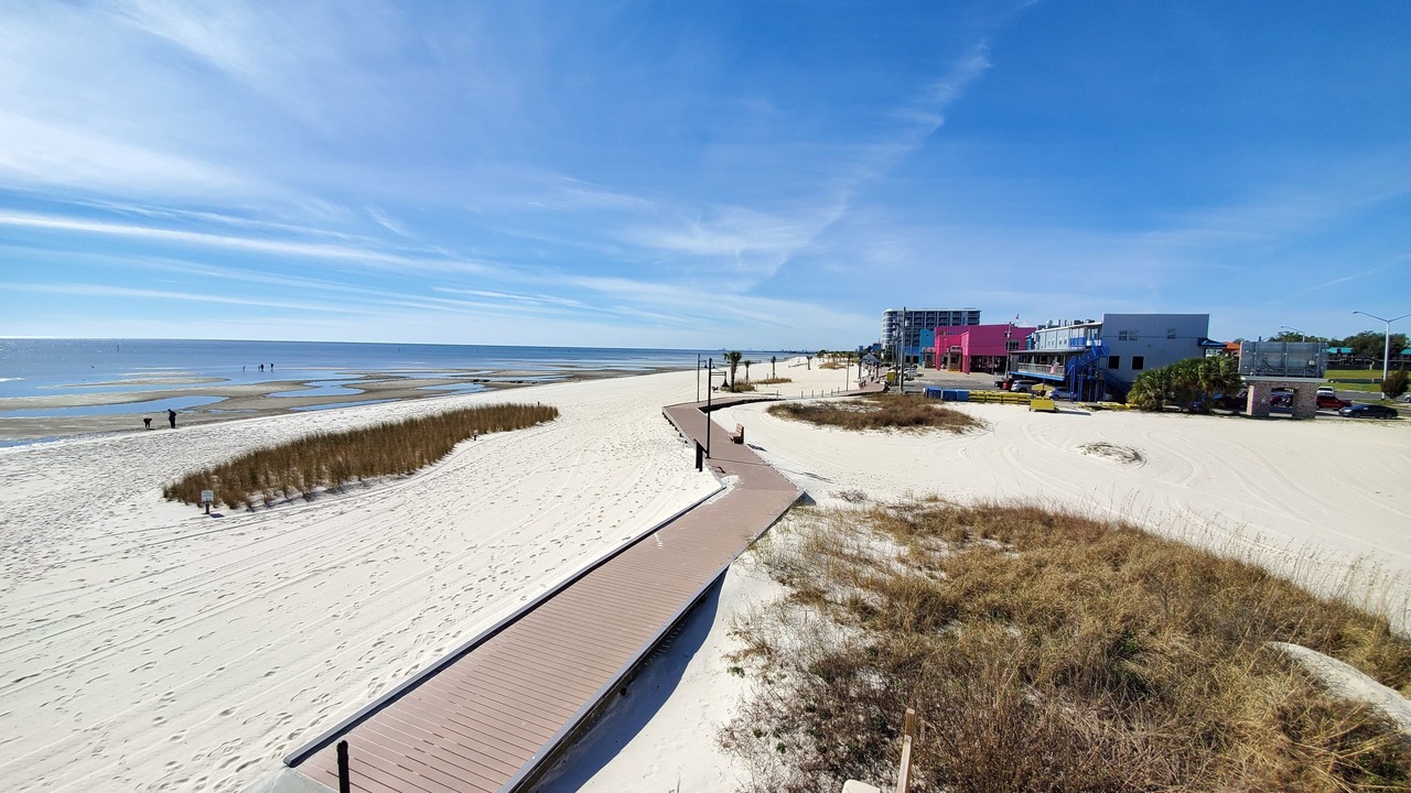 Photo of Others in Biloxi