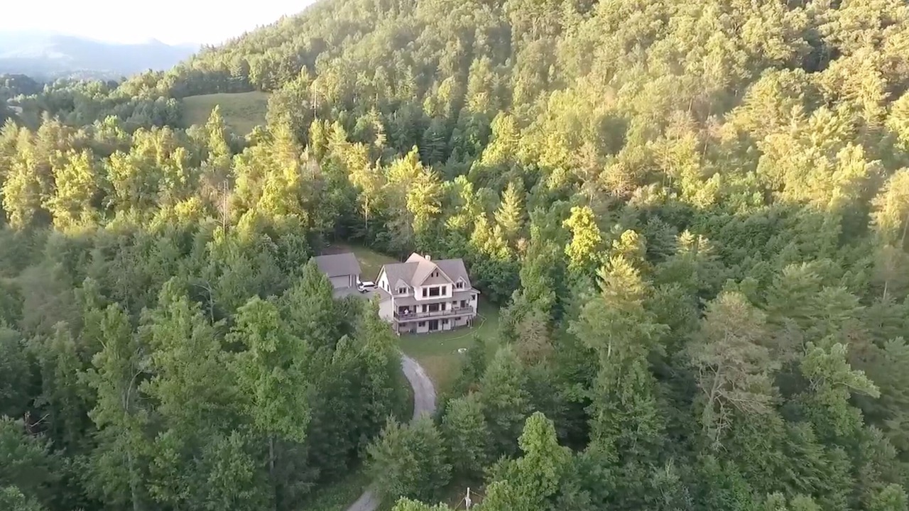 Photo of Outdoor in Marshall