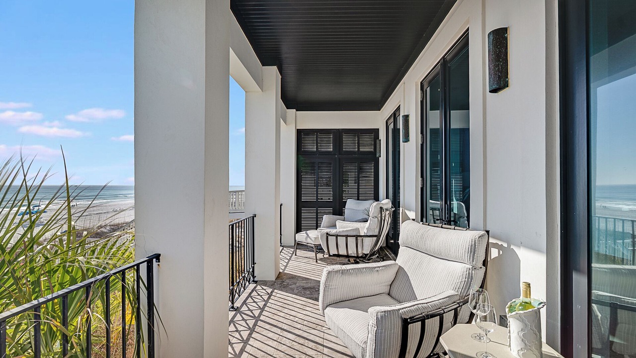 Photo of Outdoor in Sunnyside