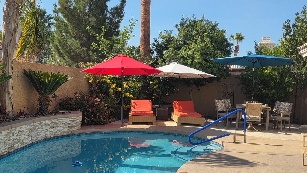 Photo of Outdoor in Paradise