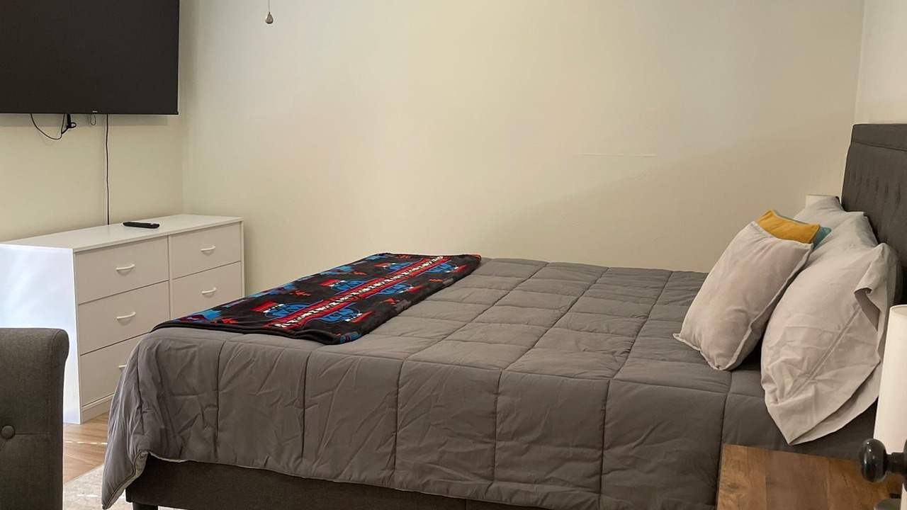 Photo of Bedroom in Driftwood