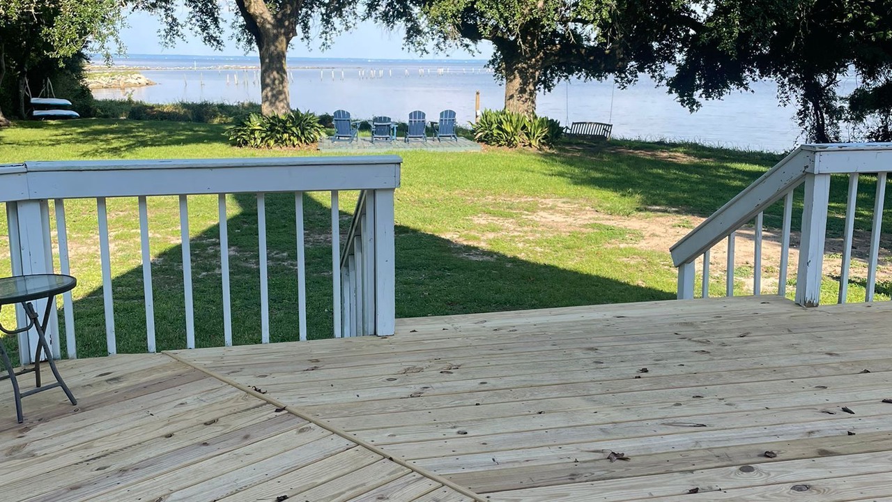 Photo of Outdoor in Driftwood