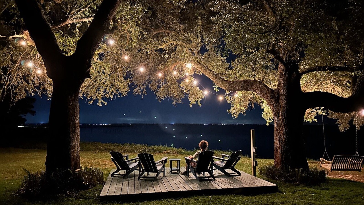 Photo of Outdoor in Driftwood