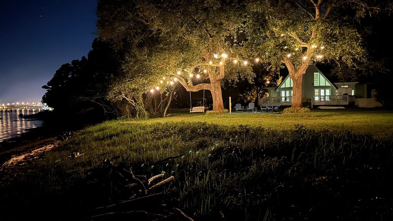 Photo of Outdoor in Driftwood