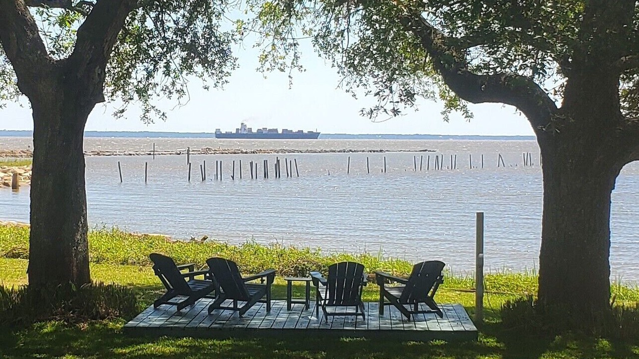 Photo of Outdoor in Driftwood