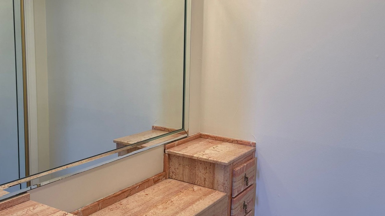 Photo of Bathroom in Driftwood