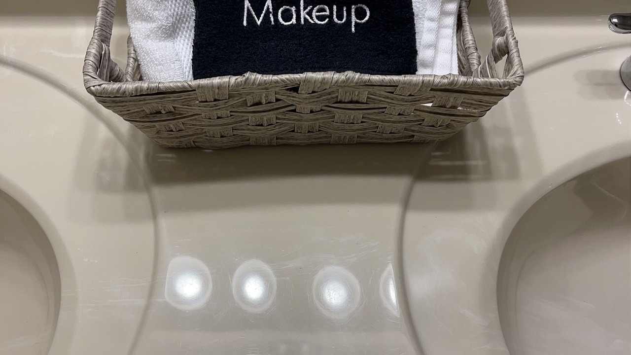 Photo of Bathroom in Church Street