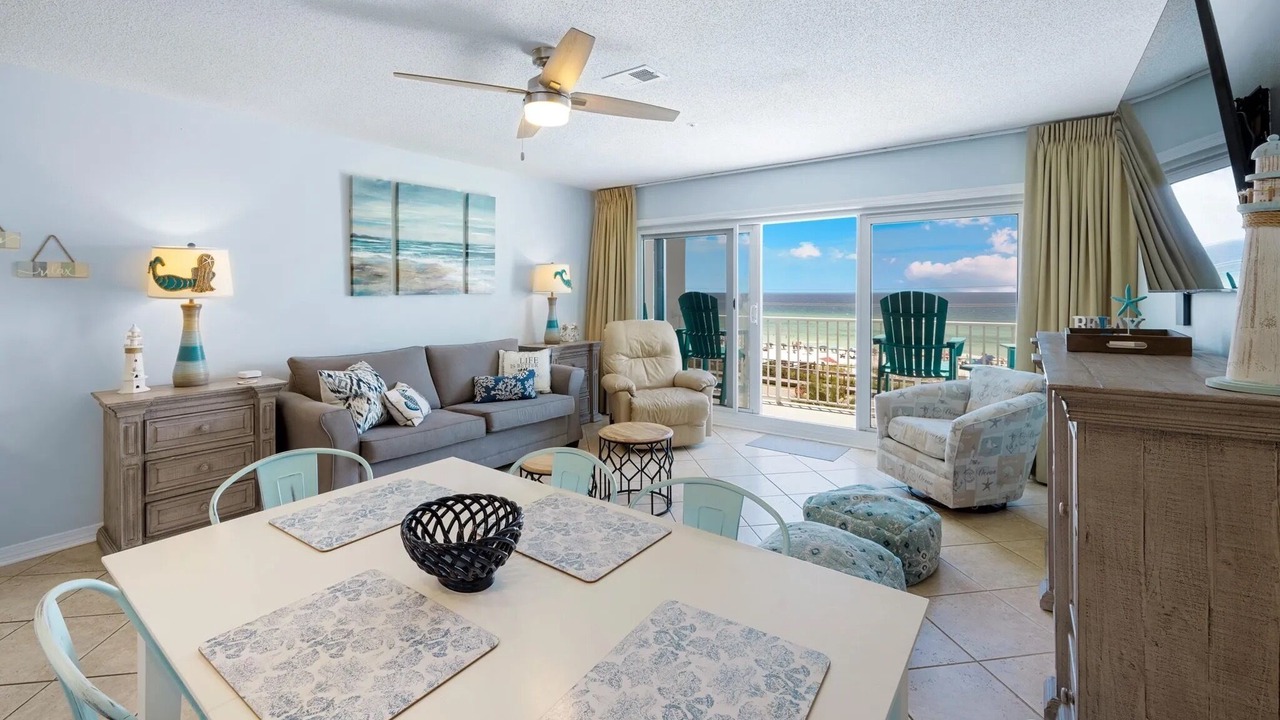 Photo of Others in Miramar Beach