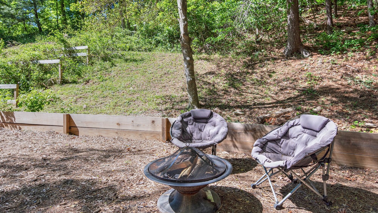 Photo of Outdoor in Asheville