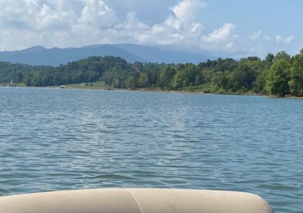 Photo of Outdoor in Dandridge