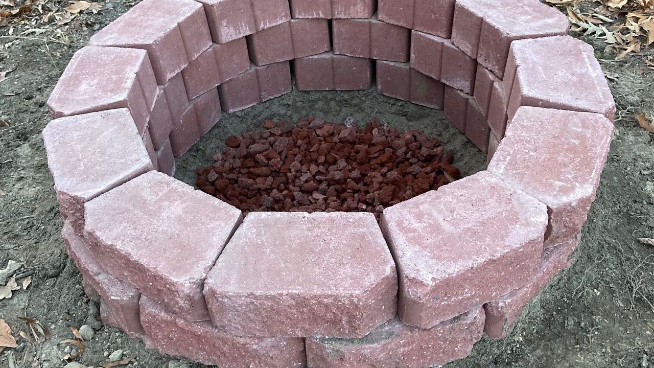 Photo of Outdoor in Dandridge