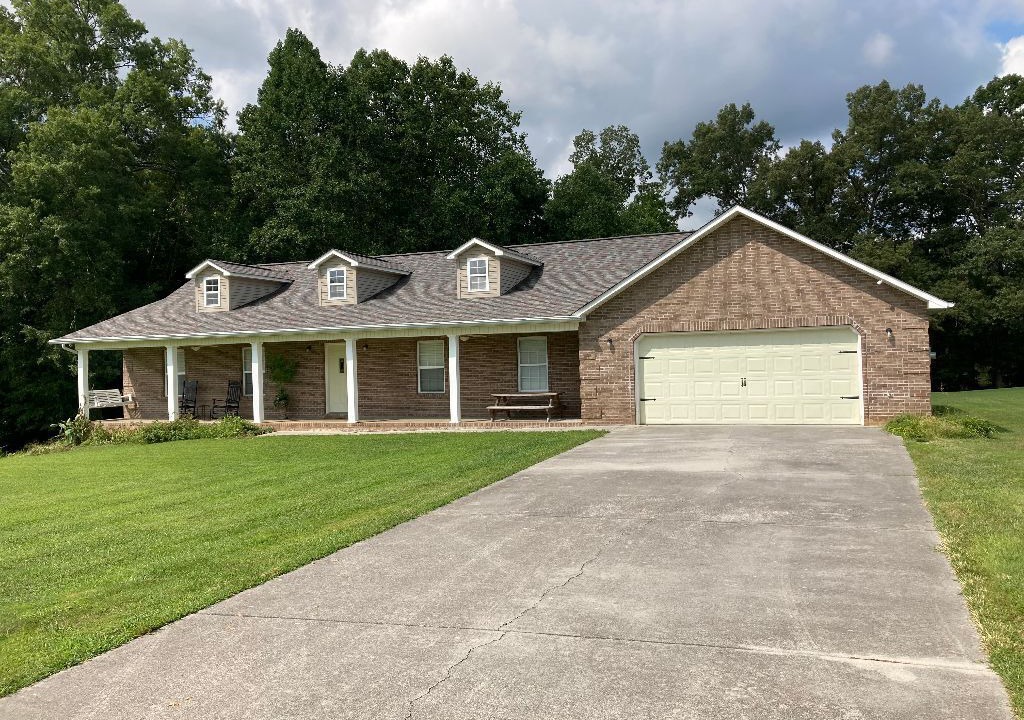 Photo of Outdoor in Dandridge