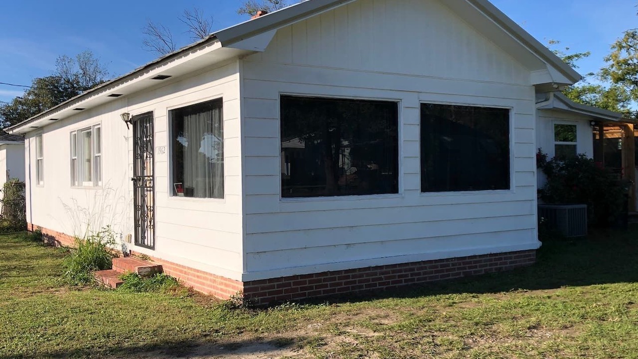 Photo of Outdoor in Augusta