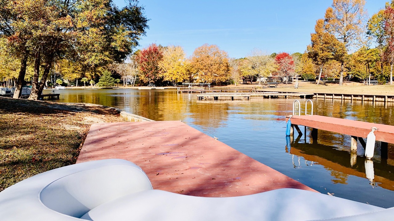 Photo of Outdoor in Buckhead