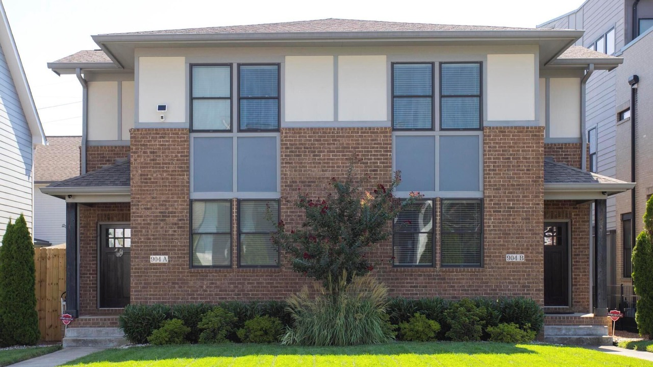 Photo of Outdoor in Edgehill