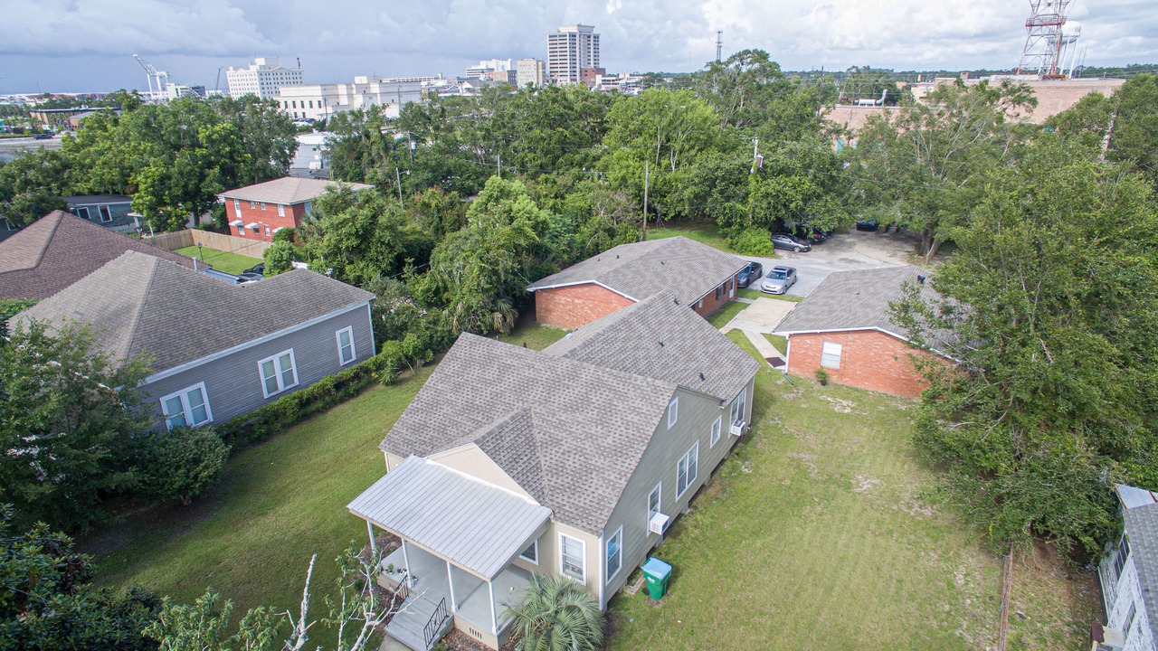 Photo of Outdoor in Gulfport