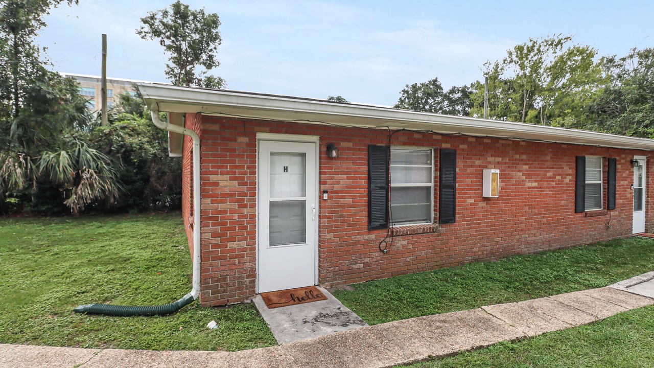 Photo of Outdoor in Gulfport