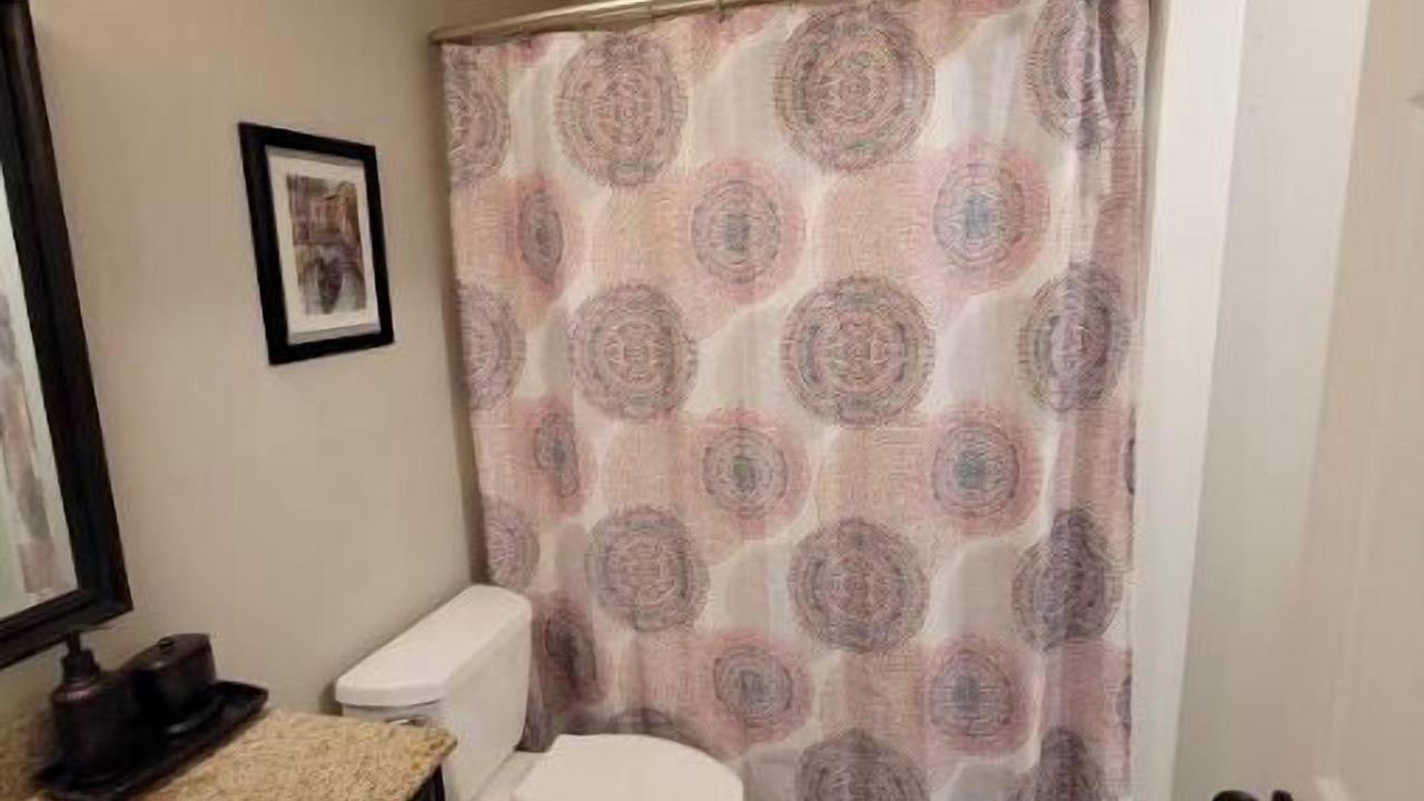Photo of Bathroom in Madison