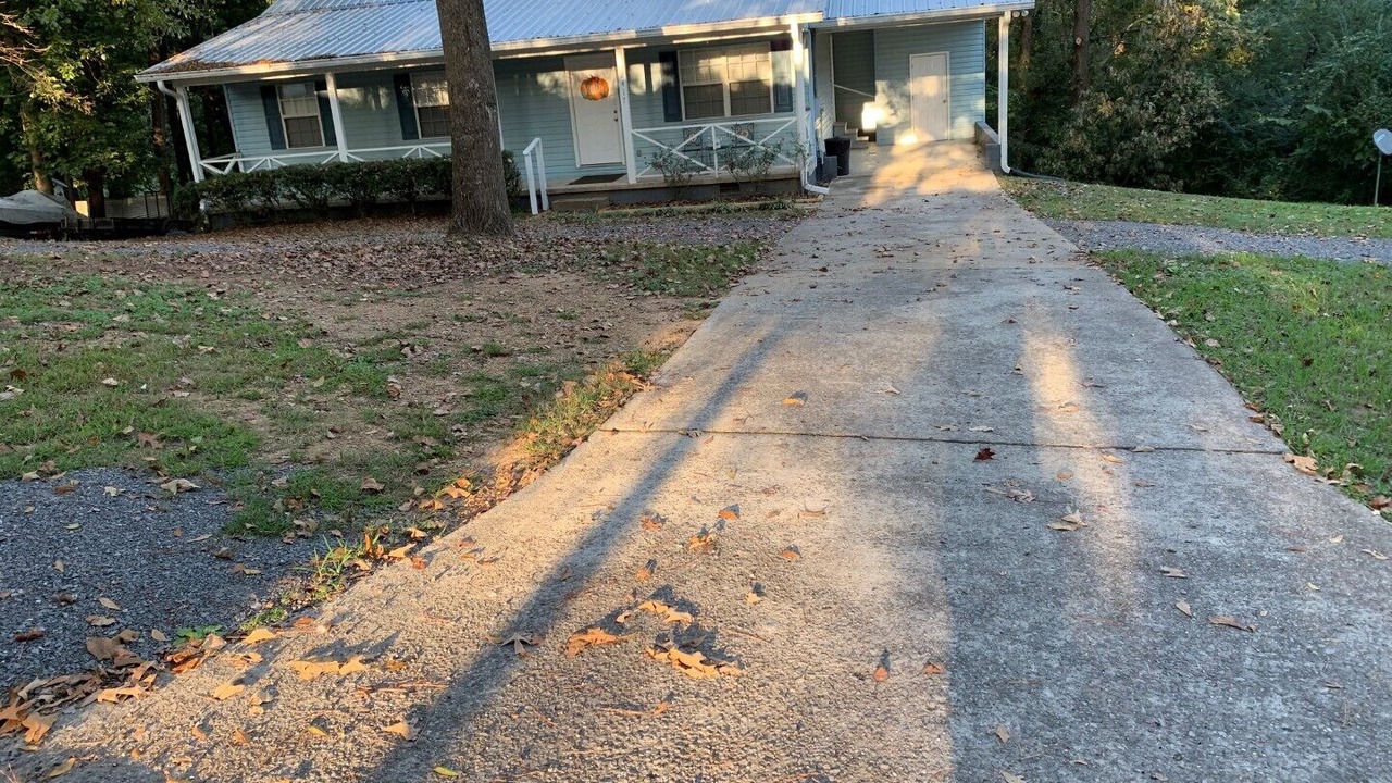 Photo of Outdoor in Guntersville