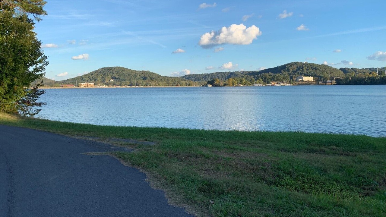 Photo of Outdoor in Guntersville