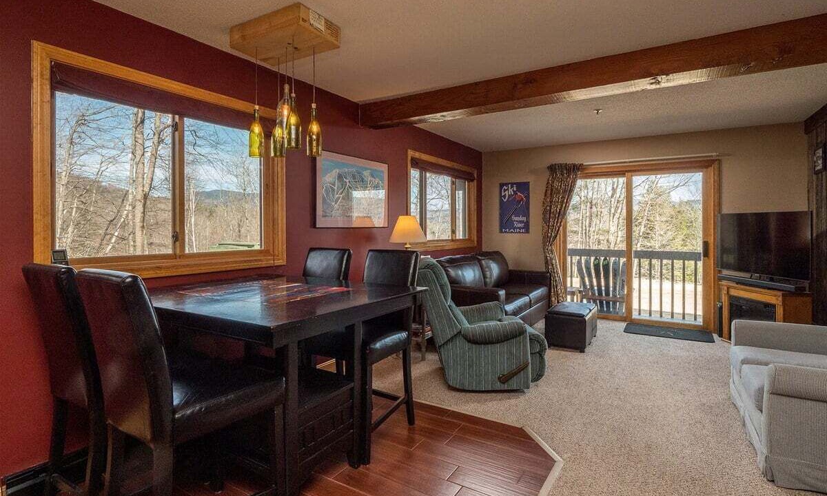 Photo of Others in Sunday River Area