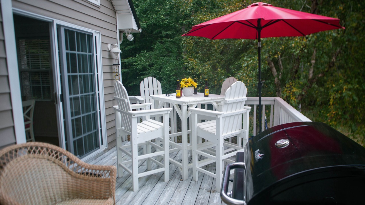 Photo of Outdoor in Eatonton