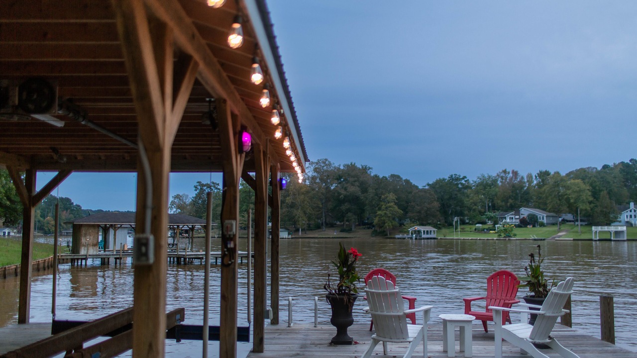 Photo of Outdoor in Eatonton