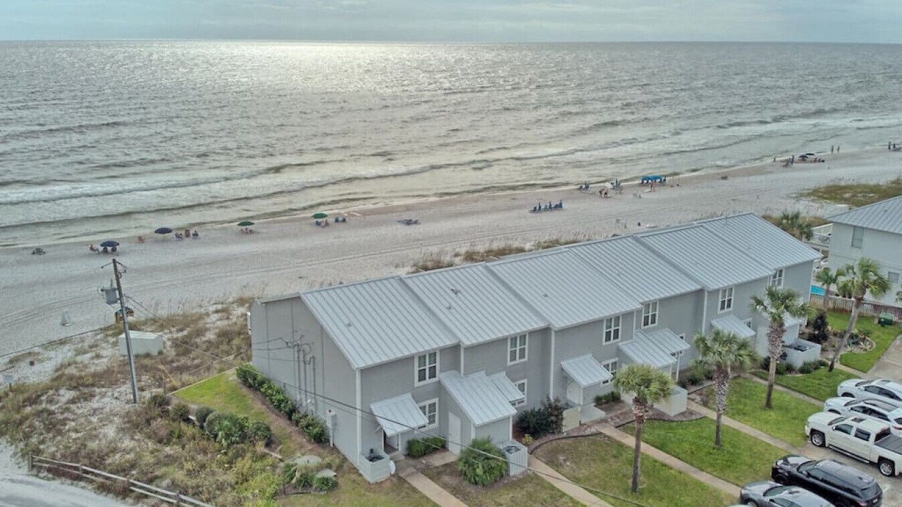 Photo of Others in Inlet Beach